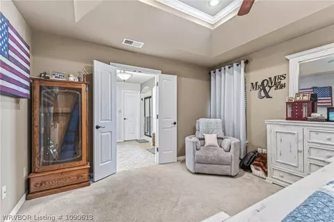 Other - 12118 Sycamore St, Fort Smith, AR 72916 photo 4 of 7