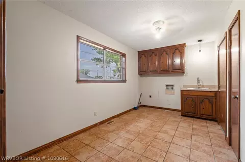 Other - 1300 Southridge Ln, Fort Smith, AR 72908 photo 3 of 3
