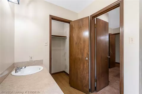 Other - 1300 Southridge Ln, Fort Smith, AR 72908 photo 2 of 3