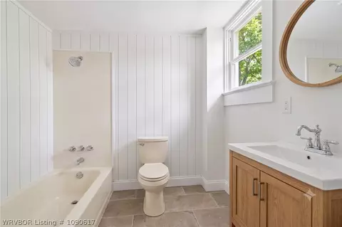 Bath - 714 N 21st St, Fort Smith, AR 72901 photo 2 of 2