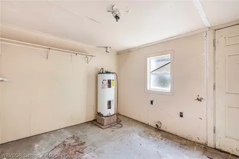Other - 714 N 21st St, Fort Smith, AR 72901 photo 1 of 3