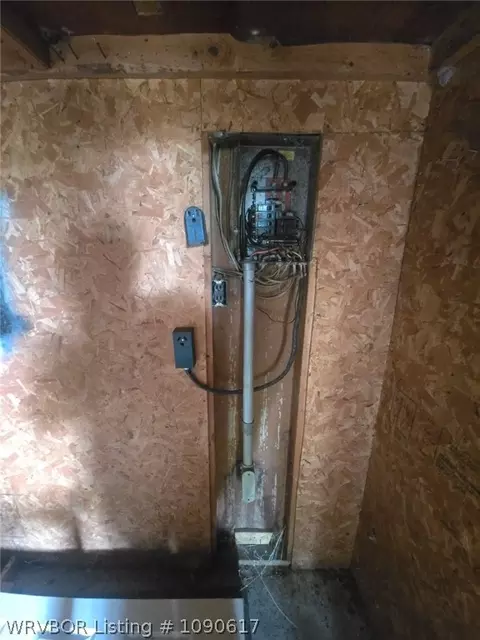 Other - 714 N 21st St, Fort Smith, AR 72901 photo 3 of 5
