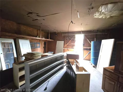 Other - 714 N 21st St, Fort Smith, AR 72901 photo 4 of 5