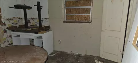Other - 1401 Brazil Ave, Fort Smith, AR 72908 photo 3 of 3