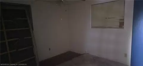 Bedroom - 1401 Brazil Ave, Fort Smith, AR 72908 photo 1 of 1