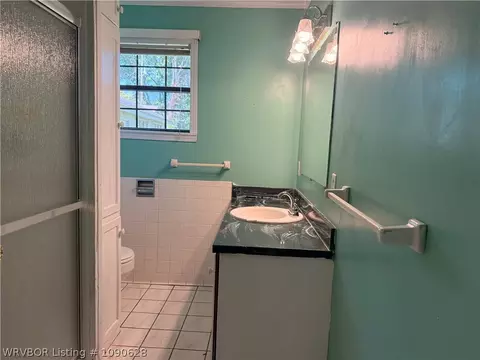 Bath - 523 N 47th St, Fort Smith, AR 72903 photo 1 of 2