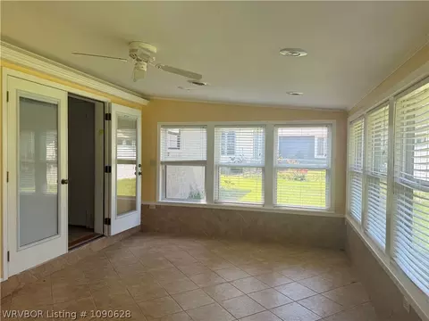 Other - 523 N 47th St, Fort Smith, AR 72903 photo 3 of 8
