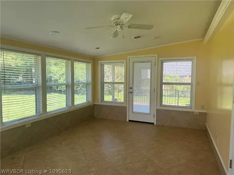 Other - 523 N 47th St, Fort Smith, AR 72903 photo 2 of 8