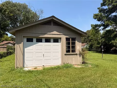 Other - 523 N 47th St, Fort Smith, AR 72903 photo 5 of 8