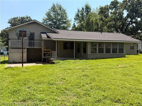 Other - 523 N 47th St, Fort Smith, AR 72903 photo 7 of 8