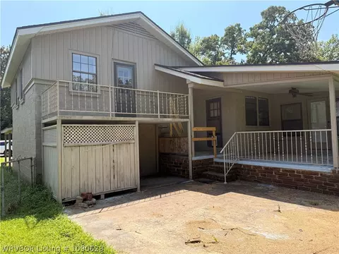 Other - 523 N 47th St, Fort Smith, AR 72903 photo 8 of 8