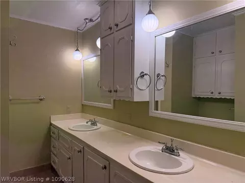 Bath - 523 N 47th St, Fort Smith, AR 72903 photo 2 of 2
