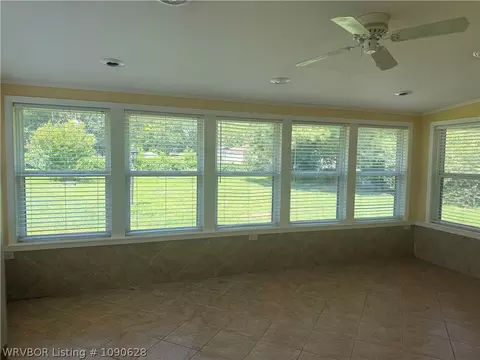 Other - 523 N 47th St, Fort Smith, AR 72903 photo 4 of 8