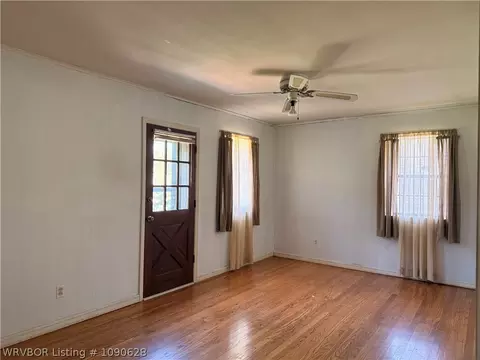 Living - 523 N 47th St, Fort Smith, AR 72903 photo 5 of 5