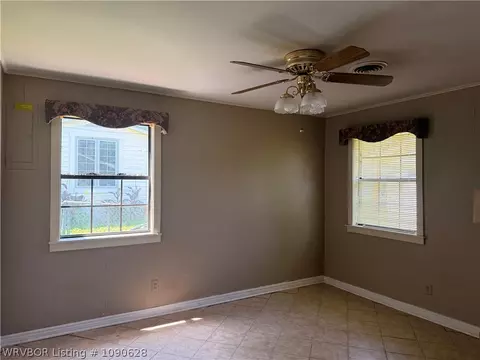 Other - 523 N 47th St, Fort Smith, AR 72903 photo 1 of 8