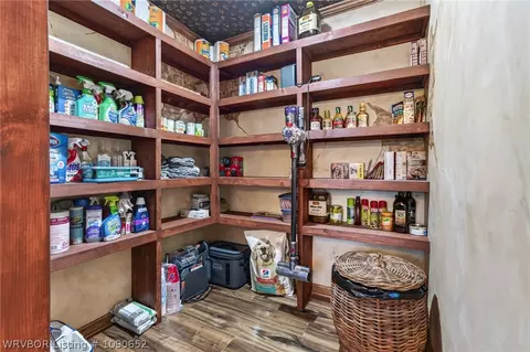 Other - 5809 Cedar Break Dr, Fort Smith, AR 72916 photo 6 of 14