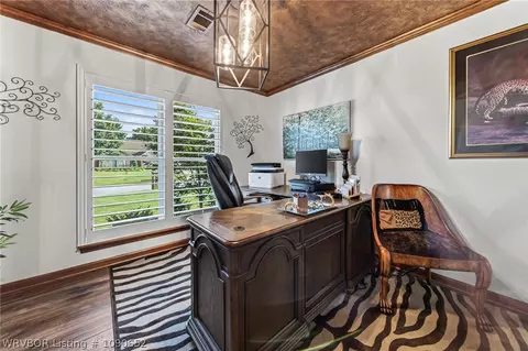 Other - 5809 Cedar Break Dr, Fort Smith, AR 72916 photo 9 of 14