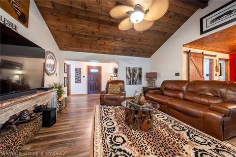 Other - 5809 Cedar Break Dr, Fort Smith, AR 72916 photo 5 of 14