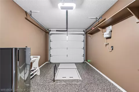 Other - 5809 Cedar Break Dr, Fort Smith, AR 72916 photo 14 of 14