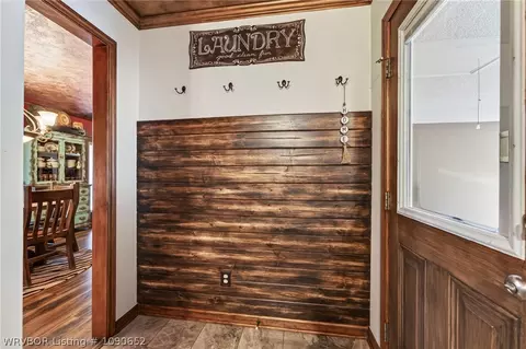 Other - 5809 Cedar Break Dr, Fort Smith, AR 72916 photo 12 of 14