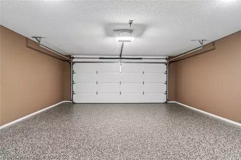 Other - 5809 Cedar Break Dr, Fort Smith, AR 72916 photo 13 of 14