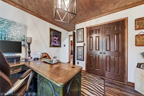 Other - 5809 Cedar Break Dr, Fort Smith, AR 72916 photo 7 of 14