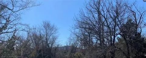 tbd Latham Rd, Shady Point, OK 74956