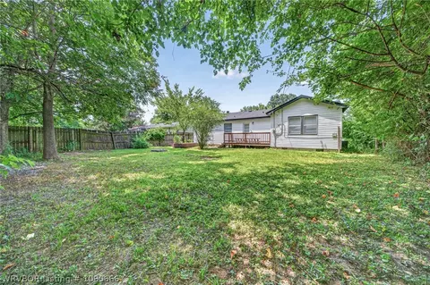 Other - 3610 Bradley Dr, Fort Smith, AR 72904 photo 9 of 9