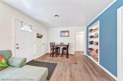 Other - 3610 Bradley Dr, Fort Smith, AR 72904 photo 5 of 9