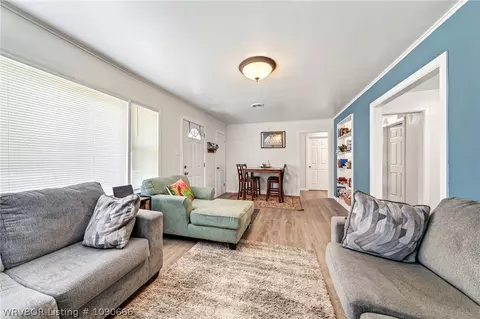 Other - 3610 Bradley Dr, Fort Smith, AR 72904 photo 4 of 9