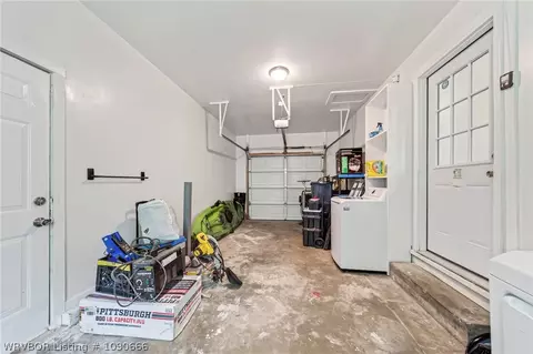 Other - 3610 Bradley Dr, Fort Smith, AR 72904 photo 8 of 9