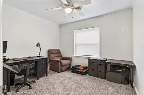 Other - 3610 Bradley Dr, Fort Smith, AR 72904 photo 6 of 9