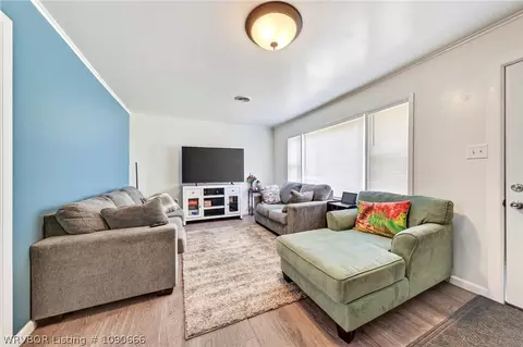 Other - 3610 Bradley Dr, Fort Smith, AR 72904 photo 3 of 9