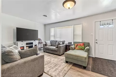 Other - 3610 Bradley Dr, Fort Smith, AR 72904 photo 2 of 9