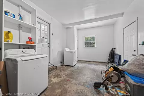 Other - 3610 Bradley Dr, Fort Smith, AR 72904 photo 7 of 9