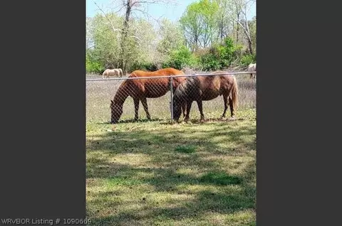 Other - 502 O St, Barling, AR 72923 photo 9 of 9