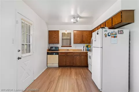 Other - 502 O St, Barling, AR 72923 photo 6 of 9