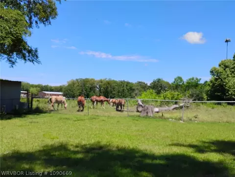 Other - 502 O St, Barling, AR 72923 photo 8 of 9