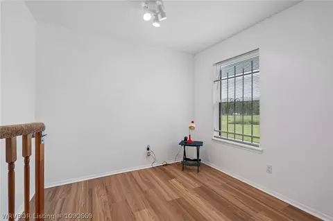 Other - 502 O St, Barling, AR 72923 photo 5 of 9