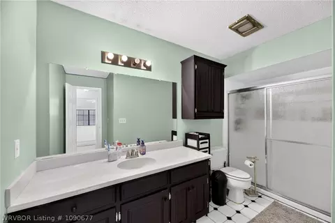 Bath - 3409 Ramsgate, Fort Smith, AR 72908 photo 4 of 4