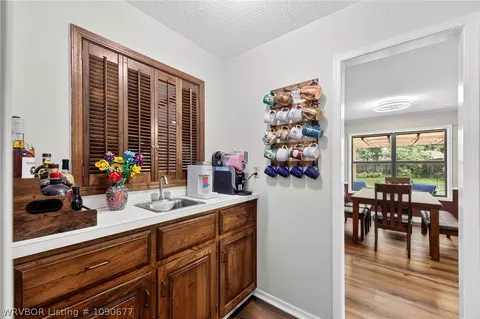 Other - 3409 Ramsgate, Fort Smith, AR 72908 photo 2 of 6
