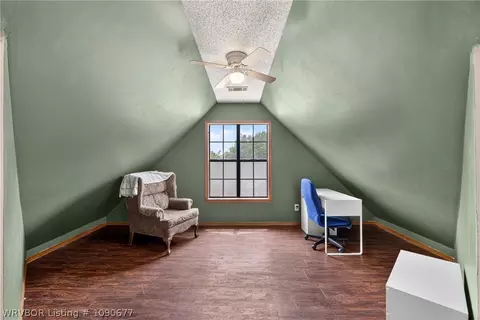 Other - 3409 Ramsgate, Fort Smith, AR 72908 photo 3 of 6