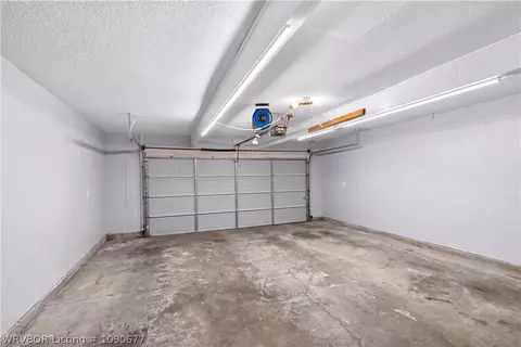Other - 3409 Ramsgate, Fort Smith, AR 72908 photo 6 of 6