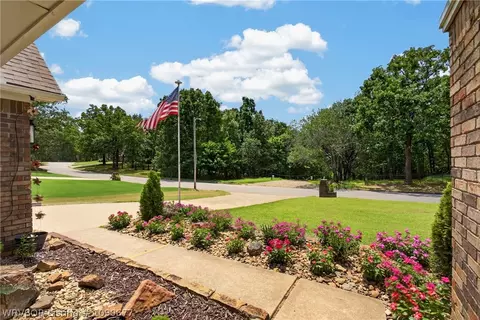 Other - 3409 Ramsgate, Fort Smith, AR 72908 photo 1 of 6