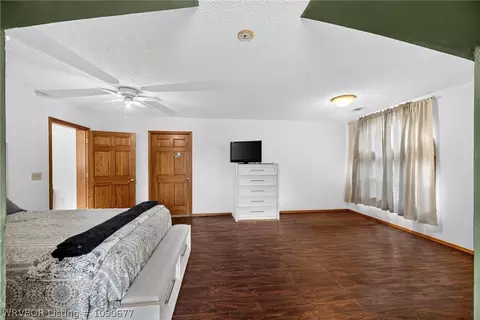 Other - 3409 Ramsgate, Fort Smith, AR 72908 photo 4 of 6