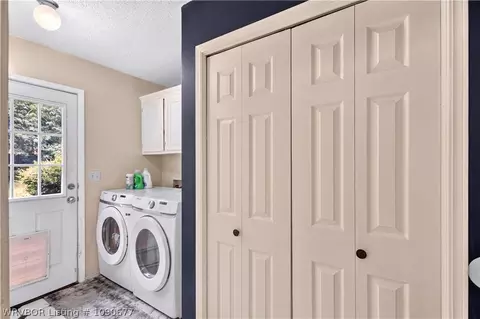 Other - 3409 Ramsgate, Fort Smith, AR 72908 photo 5 of 6