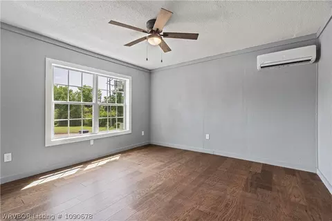 Other - 320 Maple Shade Rd, Alma, AR 72921 photo 1 of 7