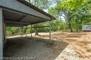 Other - 320 Maple Shade Rd, Alma, AR 72921 photo 4 of 7