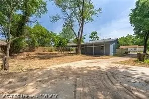 Other - 320 Maple Shade Rd, Alma, AR 72921 photo 7 of 7