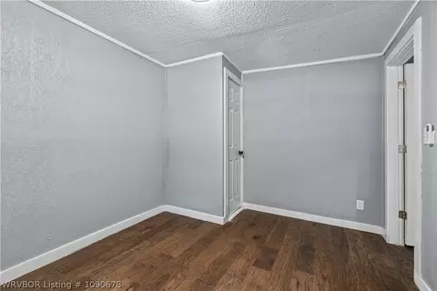 Other - 320 Maple Shade Rd, Alma, AR 72921 photo 2 of 7